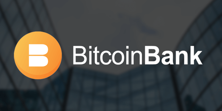 bitcoin bank erfahrungen